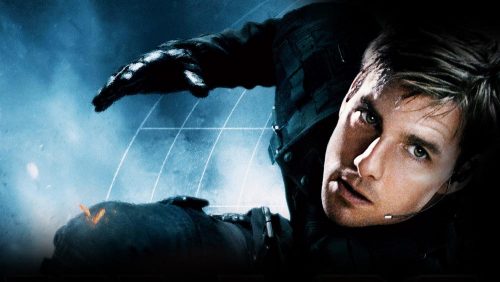 دانلود فیلم Mission: Impossible III 2006 با کیفیت فول اچ دی