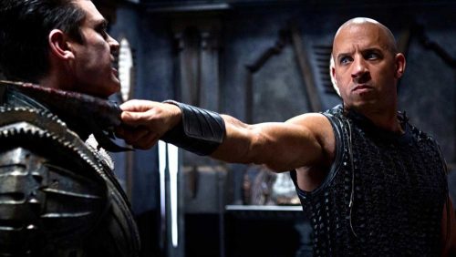 دانلود فیلم Riddick 2013 با کیفیت فول اچ دی