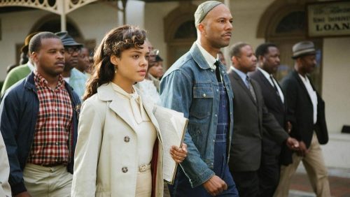 دانلود فیلم Selma 2014 با کیفیت فول اچ دی
