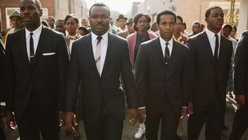 دانلود فیلم Selma 2014