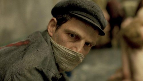 دانلود فیلم Son of Saul 2015 با لینک مستقیم