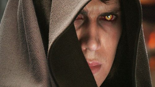 دانلود فیلم Star Wars: Episode III - Revenge of the Sith 2005 با کیفیت Full HD