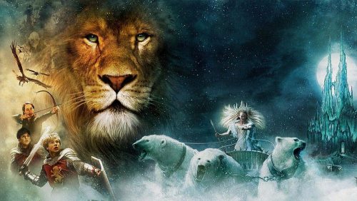 دانلود فیلم The Chronicles of Narnia 2005