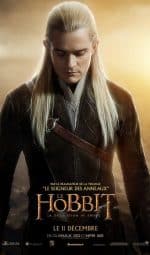 دانلود فیلم Hobbit 2 2013