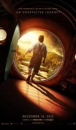 فیلم The Hobbit An Unexpected Journey 2012