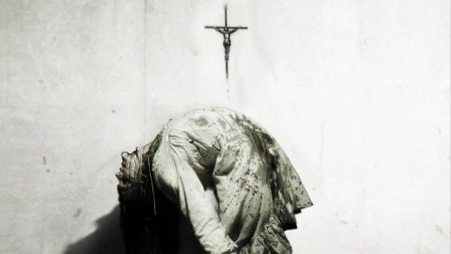 دانلود فیلم The Last Exorcism 2010 با کیفیت فول اچ دی