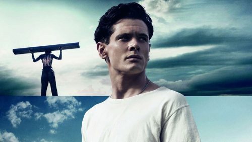 فیلم Unbroken 2014