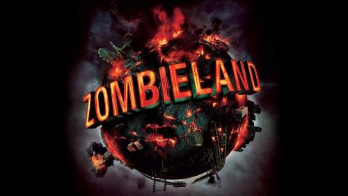 دانلود فیلم Zombieland 2009 با لینک مستقیم