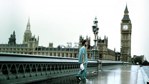 دانلود فیلم 28 Days Later... 2002 با کیفیت فول اچ دی