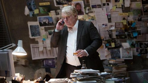 دانلود فیلم A Most Wanted Man 2014 با لینک مستقیم