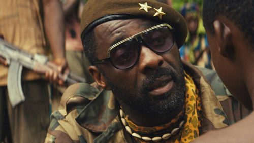 دانلود فیلم Beasts of No Nation 2015 با لینک مستقیم