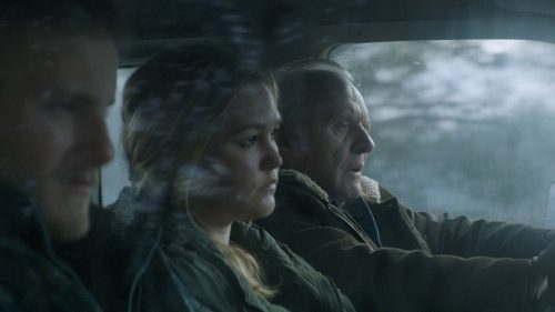 دانلود فیلم Blackway 2015 با کیفیت 1080p