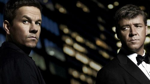 دانلود فیلم Broken City 2013 با لینک مستقیم