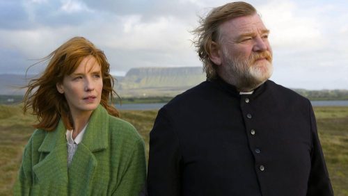 دانلود فیلم Calvary 2014 با کیفیت فول اچ دی