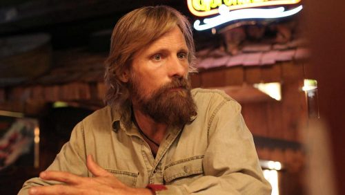 دانلود فیلم Captain Fantastic 2016 با لینک مستقیم