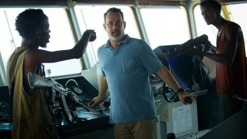 دانلود فیلم Captain Phillips 2013 با کیفیت 1080p