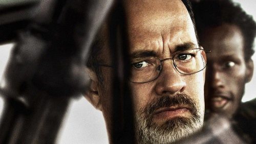 دانلود فیلم Captain Phillips 2013 با کیفیت فول اچ دی