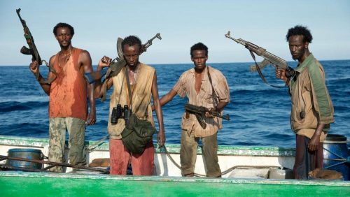 دانلود فیلم Captain Phillips 2013 با لینک مستقیم