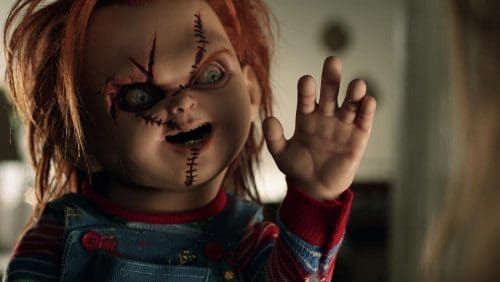 دانلود فیلم Curse of Chucky 2013 با کیفیت فول اچ دی