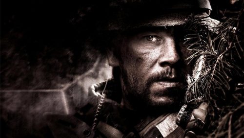 دانلود فیلم Lone Survivor 2013 با کیفیت فول اچ دی