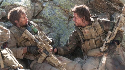 دانلود فیلم Lone Survivor 2013 با کیفیت فول اچ دی