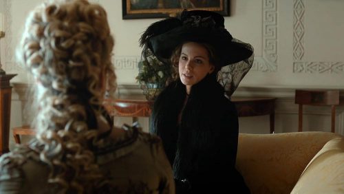 دانلود فیلم Love & Friendship 2016 با کیفیت 1080p