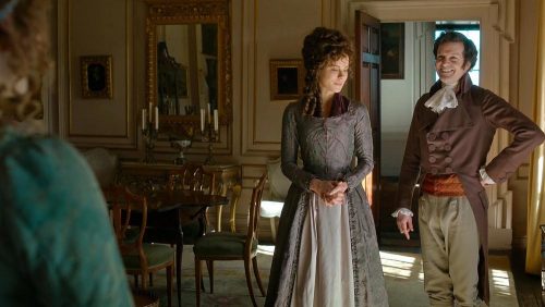 دانلود فیلم Love & Friendship 2016 با کیفیت Full HD