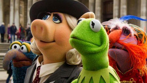دانلود فیلم Muppets Most Wanted 2014 با کیفیت Full HD