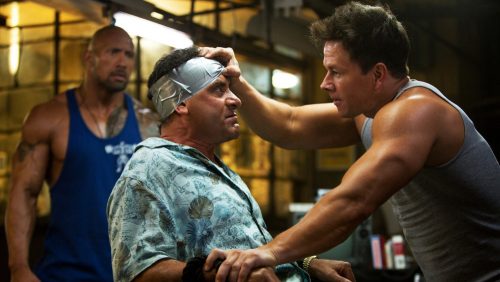 دانلود فیلم Pain & Gain 2013 با کیفیت 1080p