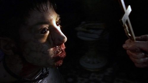 دانلود فیلم Rec 2 2009 با کیفیت 1080p