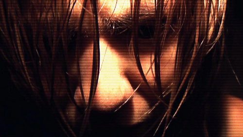 دانلود فیلم Rec 2007 با لینک مستقیم