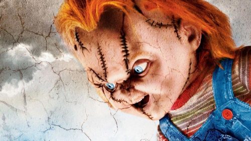 دانلود فیلم Seed of Chucky 2004 با کیفیت فول اچ دی