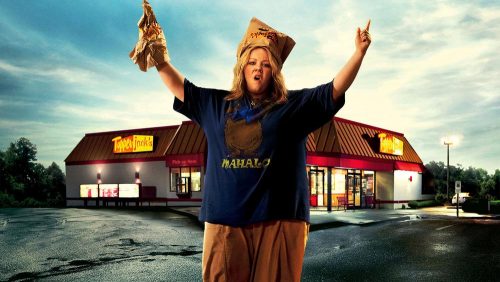 دانلود فیلم Tammy 2014 با لینک مستقیم