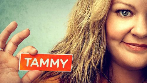 دانلود فیلم Tammy 2014 با کیفیت فول اچ دی