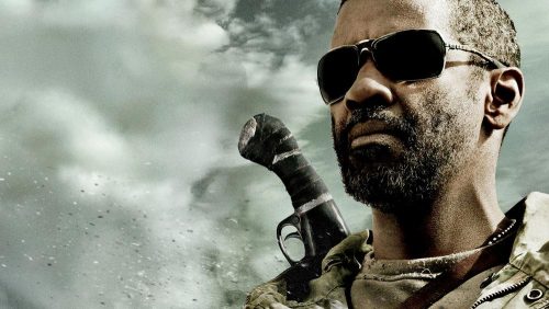 دانلود فیلم The Book of Eli 2010 با کیفیت لینک مستقیم