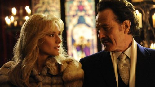 دانلود فیلم The Infiltrator 2016 با کیفیت فول اچ دی