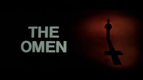 دانلود فیلم The Omen 2006 با لینک مستقیم