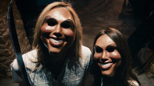 دانلود فیلم The Purge 2013 با لینک مستقیم