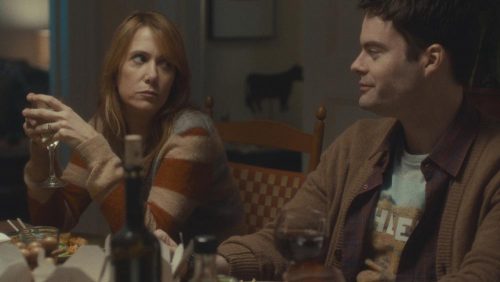 دانلود فیلم The Skeleton Twins 2014 با کیفیت فول اچ دی