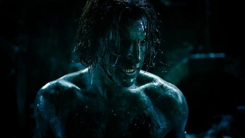 دانلود فیلم Underworld: Evolution 2006 با کیفیت Full HD