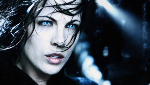 دانلود فیلم Underworld: Evolution 2006 با کیفیت فول اچ دی