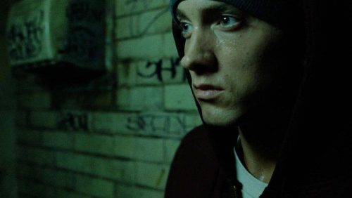 دانلود فیلم 8 Mile 2002 با کیفیت Full HD