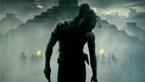 دانلود فیلم Apocalypto 2006