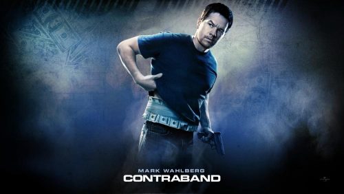 دانلود فیلم Contraband 2012 با کیفیت فول اچ دی