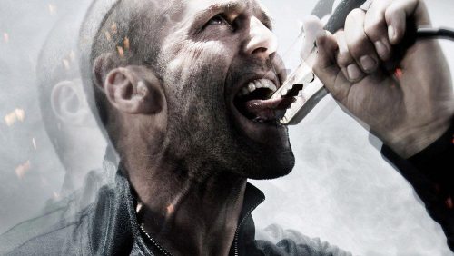 دانلود فیلم Crank: High Voltage 2009 با لینک مستقیم