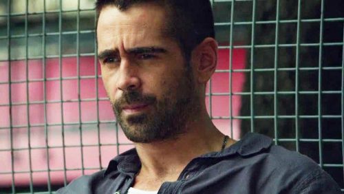 دانلود فیلم Dead Man Down 2013 با کیفیت فول اچ دی