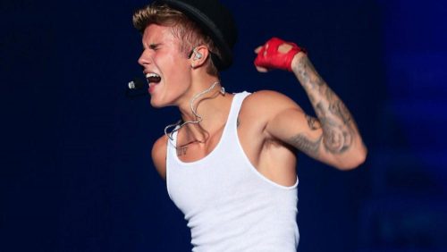 دانلود فیلم Justin Bieber's Believe 2013 با لینک مستقیم