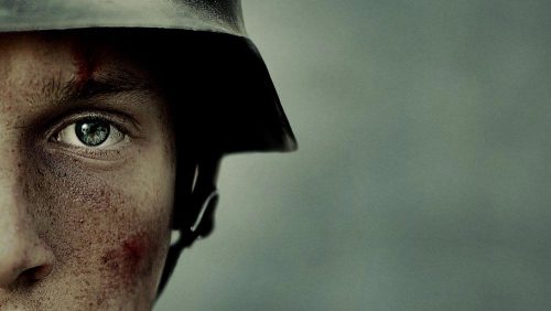 دانلود فیلم Land of Mine 2015