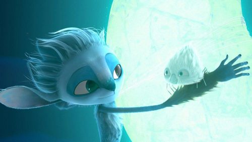 دانلود انیمیشن Mune: Guardian of the Moon 2014 با کیفیت فول اچ دی