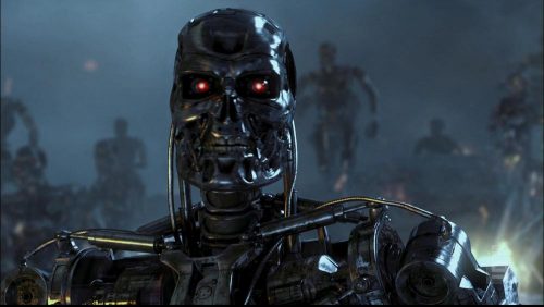 دانلود فیلم Terminator 2: Judgment Day 1991 با لینک مستقیم